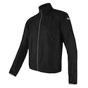 Giacca da ciclismo Sensor  Parachute black M