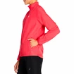 Giacca da donna Asics  Silver Jacket Pink