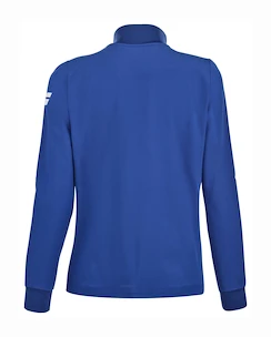 Giacca da donna Babolat  Play Jacket Women Sodalite Blue M