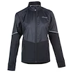 Giacca da donna Endurance  Duo-Tech Jacket Black 36