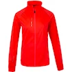 Giacca da donna Endurance  Heat X1 Elite Jacket 44