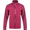 Giacca da donna Endurance  Sentar Functional Jacket red 36