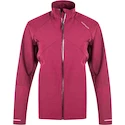 Giacca da donna Endurance  Sentar Functional Jacket red 36