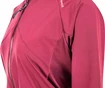 Giacca da donna Endurance  Sentar Functional Jacket red