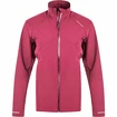 Giacca da donna Endurance  Sentar Functional Jacket red