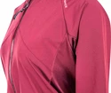 Giacca da donna Endurance  Sentar Functional Jacket red