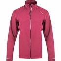 Giacca da donna Endurance  Sentar Functional Jacket red