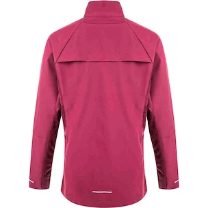 Giacca da donna Endurance  Sentar Functional Jacket red 36