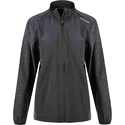 Giacca da donna Endurance  Simlem Hi-Viz Reflective black