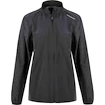 Giacca da donna Endurance  Simlem Hi-Viz Reflective black EUR 40