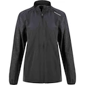 Giacca da donna Endurance  Simlem Hi-Viz Reflective black EUR 40