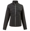 Giacca da donna Endurance  Wilma Reflective Jacket black