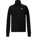 Giacca da donna FZ Forza  Catnis W Track Jacket M