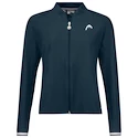 Giacca da donna Head  Breaker Jacket Women Navy L