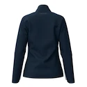 Giacca da donna Head  CLUB 25 Jacket Women Navy/White