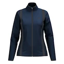 Giacca da donna Head  CLUB 25 Jacket Women NV