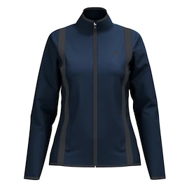 Giacca da donna Head CLUB 25 Jacket Women NV