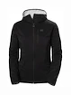 Giacca da donna Helly Hansen  Lifaloft Air Hooded Insulato W