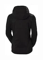 Giacca da donna Helly Hansen  Lifaloft Air Hooded Insulato W