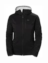 Giacca da donna Helly Hansen  Lifaloft Air Hooded Insulato W