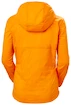 Giacca da donna Helly Hansen  Lifaloft Air Hooded Insulato W