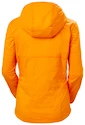 Giacca da donna Helly Hansen  Lifaloft Air Hooded Insulato W