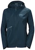 Giacca da donna Helly Hansen  Rapide Windbreaker Jacket Midnight Green XS