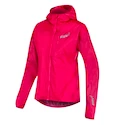 Giacca da donna Inov-8  Windshell FZ pink 40