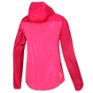 Giacca da donna Inov-8  Windshell FZ pink