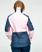 Giacca da donna Kari Traa  Nora Jacket pink