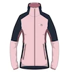 Giacca da donna Kari Traa  Nora Jacket pink XS