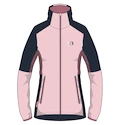 Giacca da donna Kari Traa  Nora Jacket pink XS