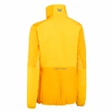 Giacca da donna Kari Traa  Nora Jacket yellow