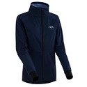 Giacca da donna Kari Traa  Signe Jacket blue