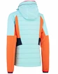 Giacca da donna Kari Traa  Tirill Jacket Polar