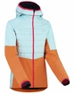 Giacca da donna Kari Traa  Tirill Jacket Polar