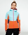 Giacca da donna Kari Traa  Tirill Jacket Polar