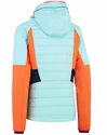 Giacca da donna Kari Traa  Tirill Jacket Polar