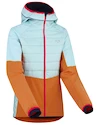 Giacca da donna Kari Traa  Tirill Jacket Polar XS