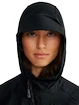 Giacca da donna Klättermusen  Nal Hooded Jacket W's