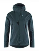 Giacca da donna Klättermusen  Vale Jacket W's