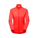 Giacca da donna Mammut  Aconcagua ML Jacket Women XL