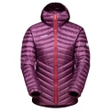 Giacca da donna Mammut  Broad Peak IN Hooded Jacket Women