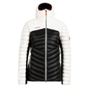 Giacca da donna Mammut  Broad Peak IN Hooded Jacket Women