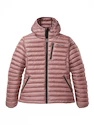 Giacca da donna Marmot  Wm's Avant Featherless Hoody S