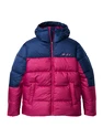 Giacca da donna Marmot  Wm's Guides Down Hoody