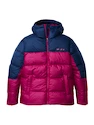 Giacca da donna Marmot  Wm's Guides Down Hoody L