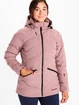 Giacca da donna Marmot  Wm's Val D'Sere Jacket