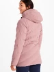 Giacca da donna Marmot  Wm's Val D'Sere Jacket