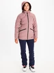 Giacca da donna Marmot  Wm's Val D'Sere Jacket